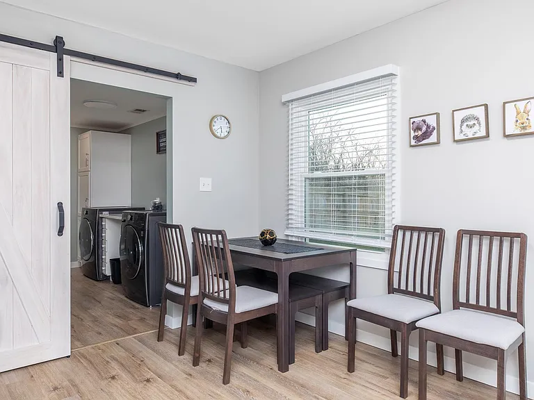 1021 Olympia Dr — Photo 13