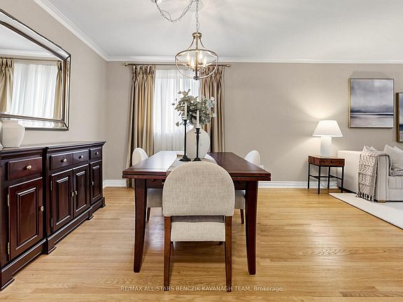 5th image of 41 John Dexter Pl