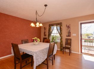 123 Messick Rd, Poquoson, VA 23662