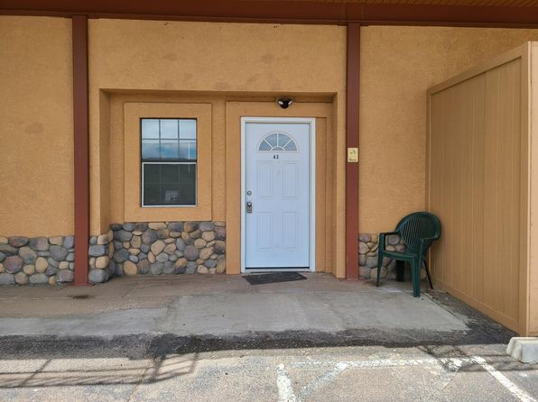 11505 W Highway 24 #A-3