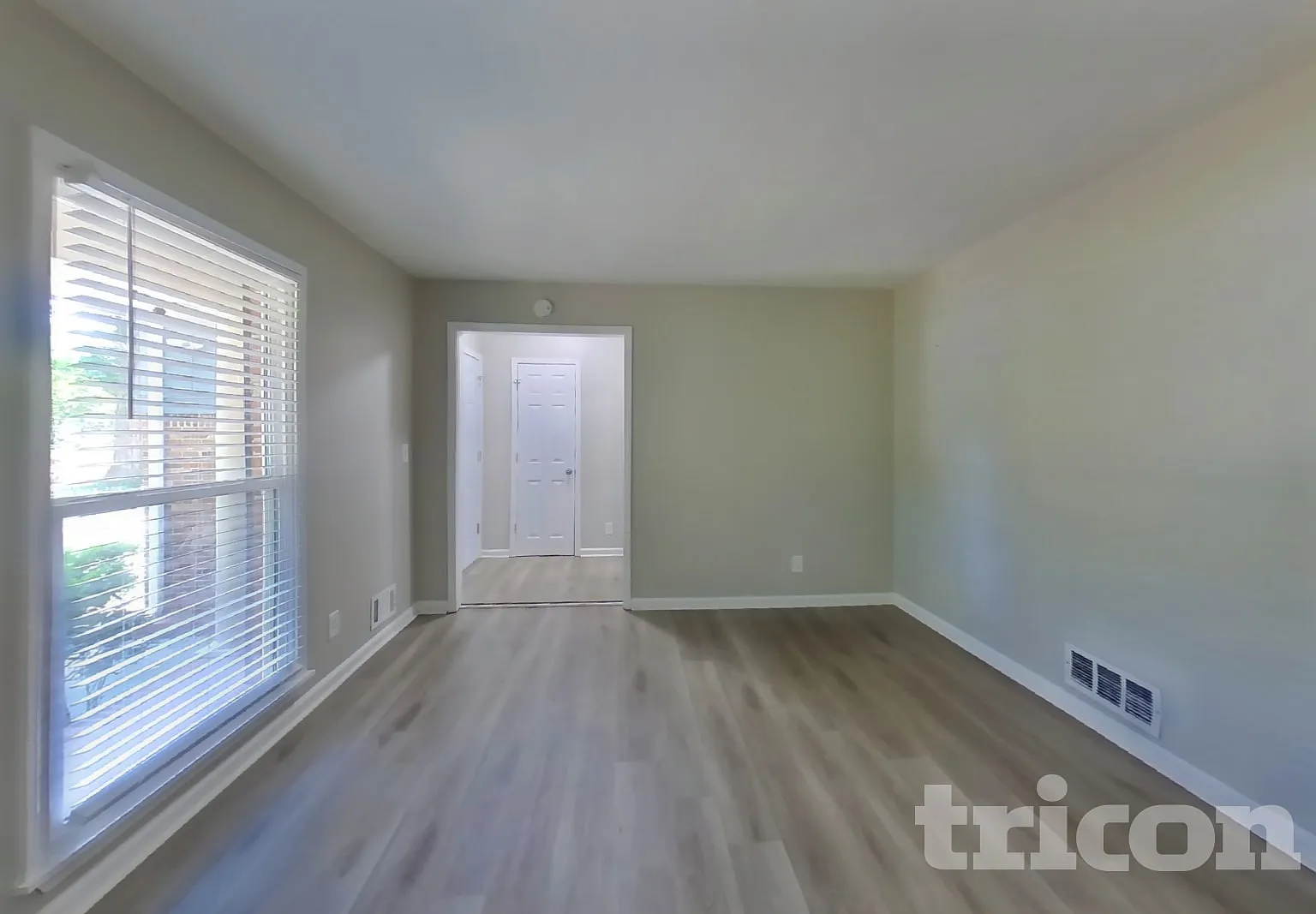 3319 Old Salem Road Conyers GA — Photo 2