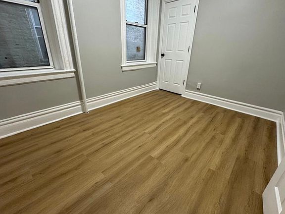 4th image of 141 Park Ave #4S