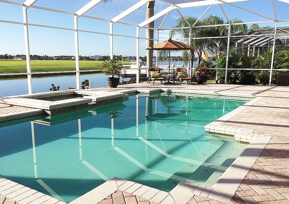 1st image of 5421 Merritt Island Dr