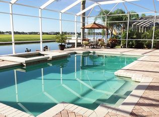 5421 Merritt Island Dr, Apollo Beach, FL 33572