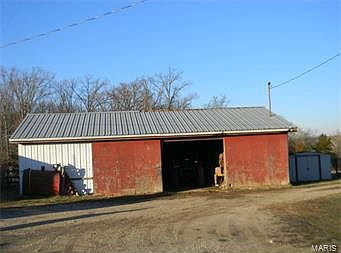 3rd image of 12775 County Road 2250