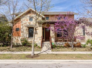 4304 Scales St, Austin, TX 78723