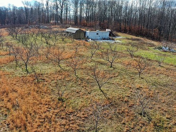 5th image of 765 Neff Rd