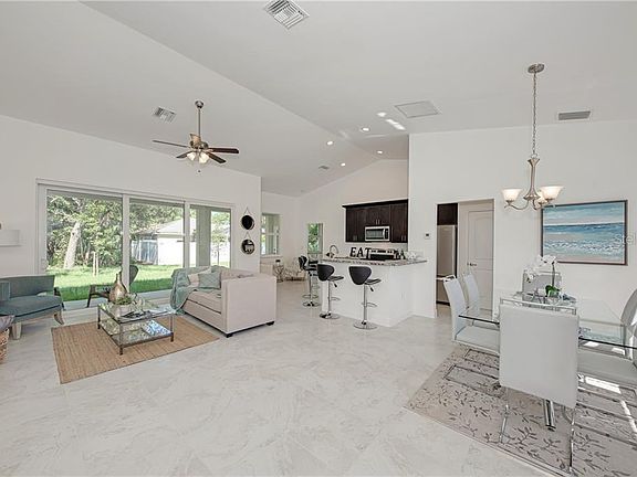 3rd image of 8227 Edmiston Ave