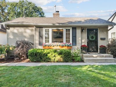 3732 Quebec Ave S, Saint Louis Park, MN, 55426