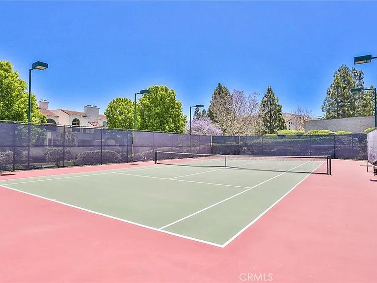 5031 Dorado Dr #107 — Photo 19