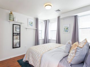 242 W Girard Ave, Philadelphia, PA 19123