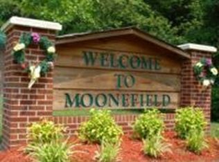 17 Faye Dr, Smithfield, VA 23430