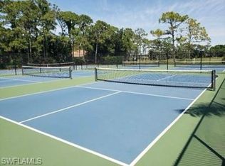 3170 Seasons Way UNIT 816, Estero, FL 33928