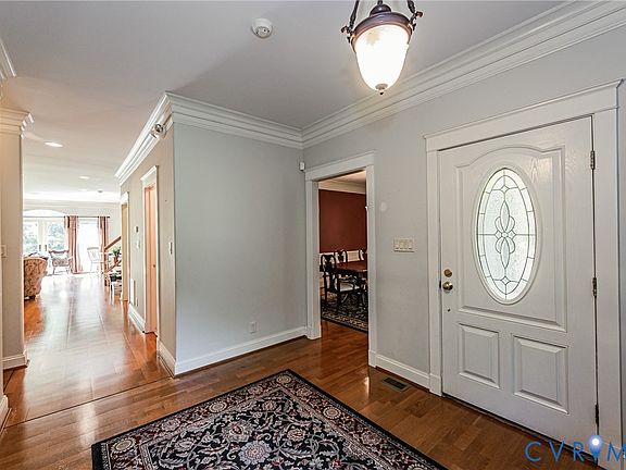 3rd image of 14454 King Rd