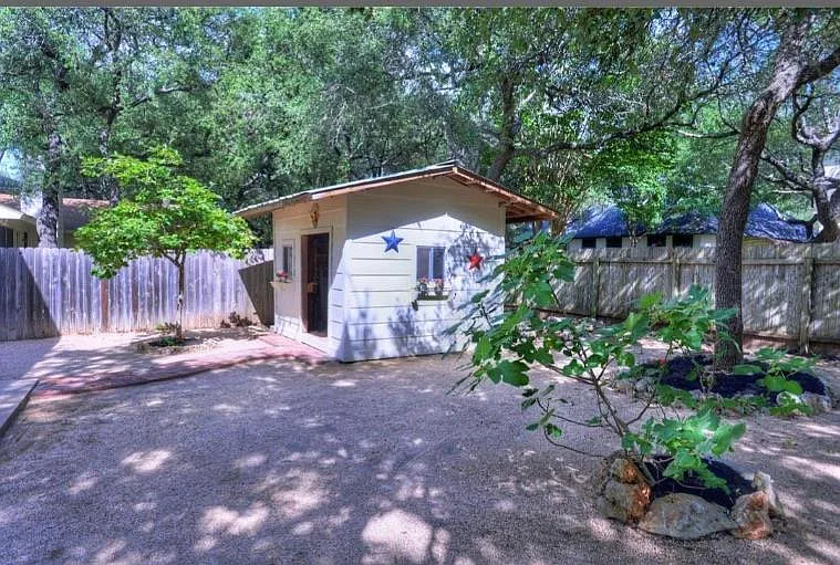 1710 Palmetto Dr — Photo 31