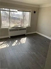 5473 Ontario Ave #5 — Photo 5