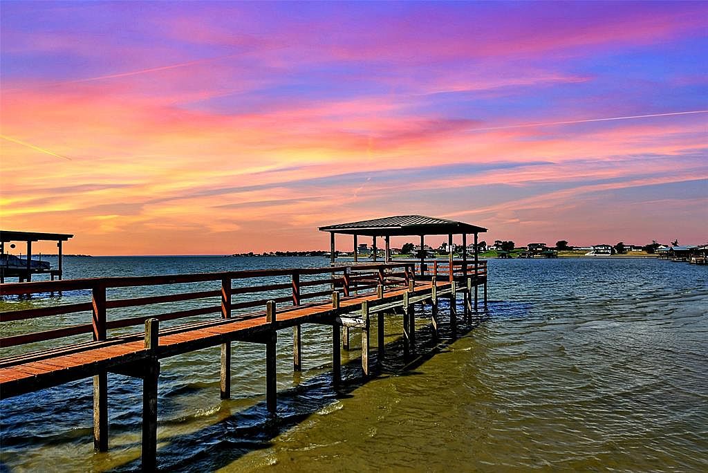 143 Goldenrod, Livingston, TX 77351 MLS 28960369 Zillow