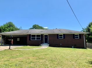 783 Walnut Cir SW, Marietta, GA 30060