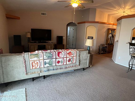 5th image of 3544 Buckboard Way