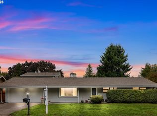 7016 Indiana St, Vancouver, WA