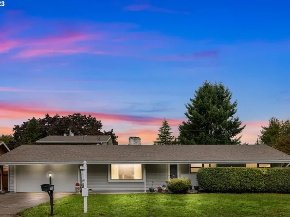 7016 Indiana St, Vancouver, WA 98664