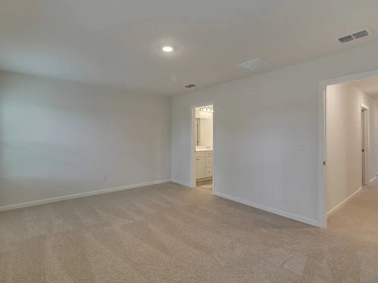 133 Congo Ct — Photo 14