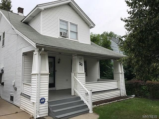 1st image of 30 Camden Ave