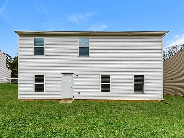 4324 Shadi Green Ln — Photo 15