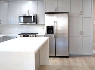 10524 Bandell Ct, San Diego, CA 92126