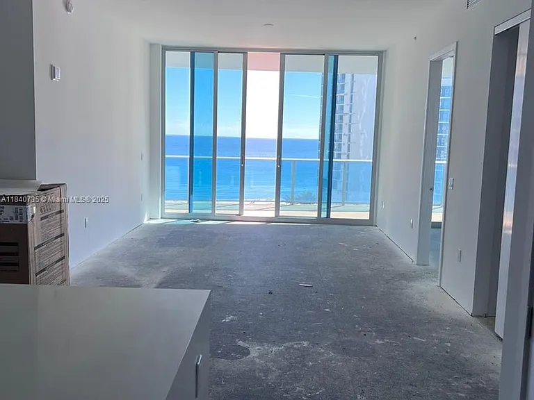 17550 Collins Ave #1004 — Photo 14