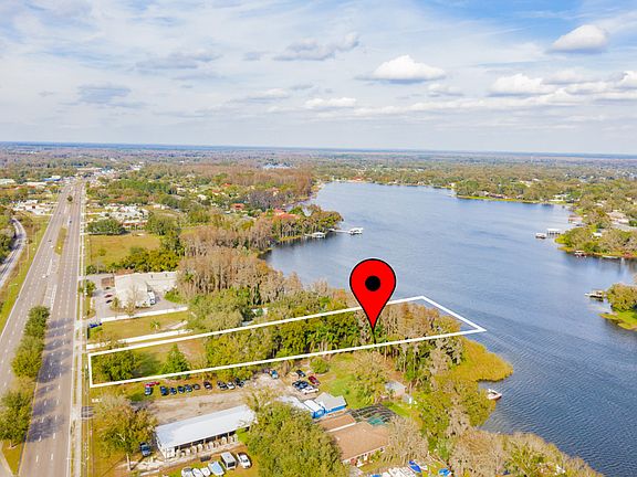 2nd image of 3300 Land O Lakes Blvd