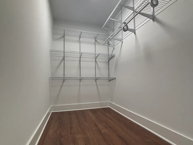 3311 W Pierce Ave — Photo 54