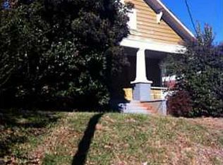 685 Dill Ave SW, Atlanta, GA 30310