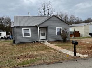 301 Eagleton Rd, Maryville, TN 37804