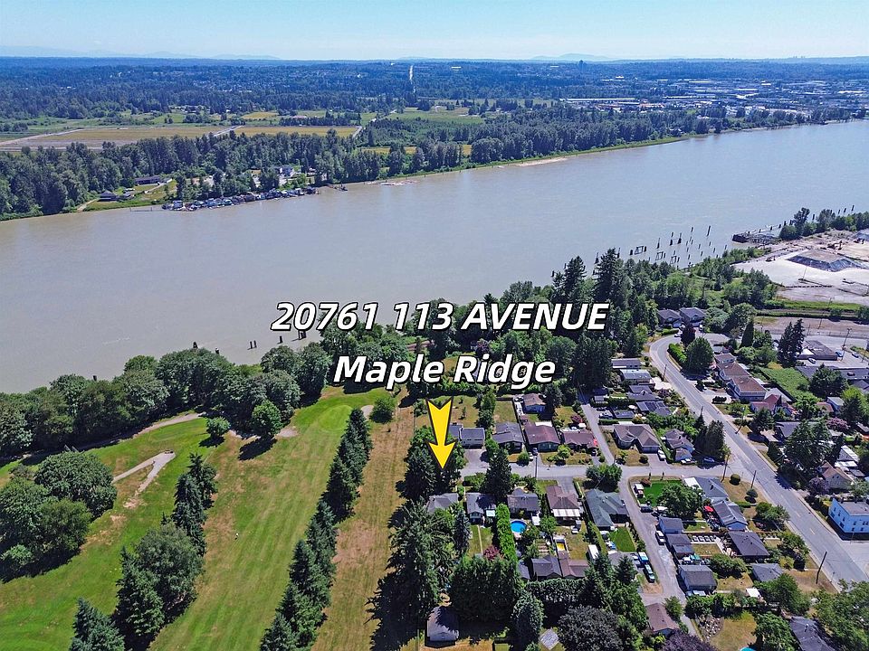 1st image of 20761 113th Ave