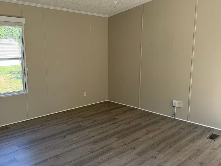 1013 7th Ave #2 — Photo 3