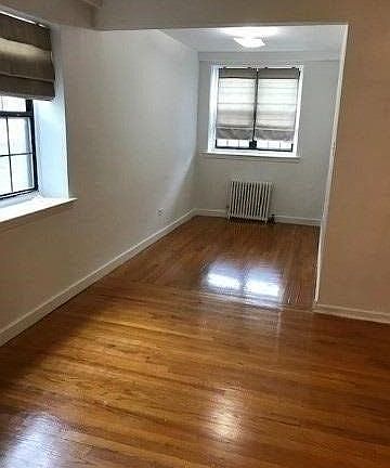 5th image of 144-18 78th Ave #1O