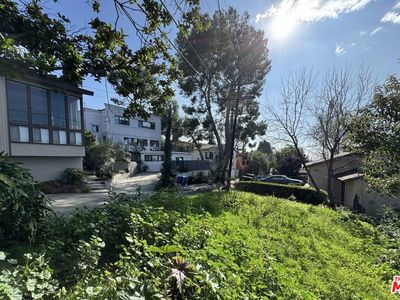 3777 Cazador St, Los Angeles, CA, 90065