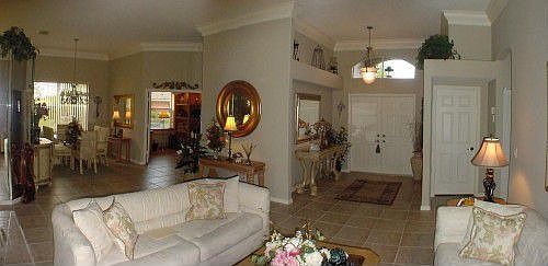4th image of 5666 Muirfield Village Cir