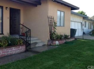 1674 N K St, San Bernardino, CA 92411