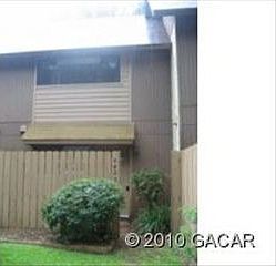 1st image of 4425 NW 41st Pl