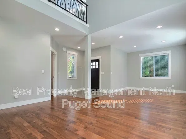 10025 5th Pl SE, Lake Stevens, WA 98258