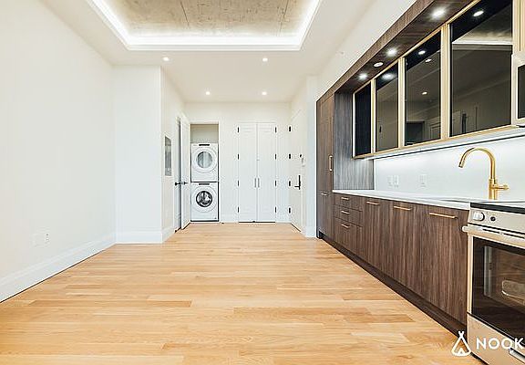 5th image of 329 Gates Ave APT 203