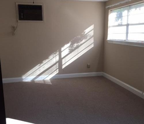 2nd image of 12807 Cherry Point Dr