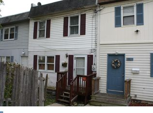 231 5th Ave, Wilmington, DE 19805