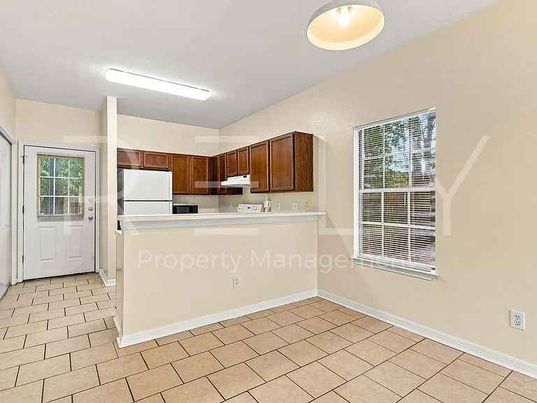 PM2-GT2908 Whisper Oaks Ln — Photo 11