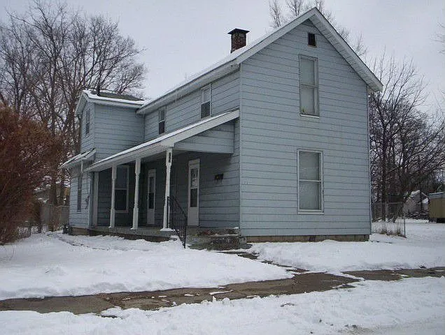 222 S 23rd St photo 1