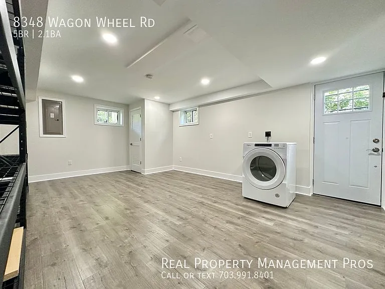 8348 Wagon Wheel Rd — Photo 45