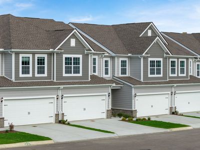 1802 Tupelo Ln, Columbia, TN, 38401