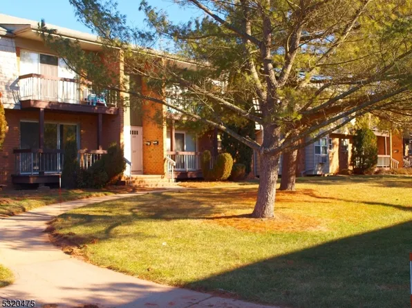 538 Andria Ave #279, Hillsborough Twp., NJ 08844